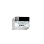 Chanel HYDRA BEAUTY Micro Crème Yeux – Återfuktande och uppljusande ögonkräm med vit kamelia
