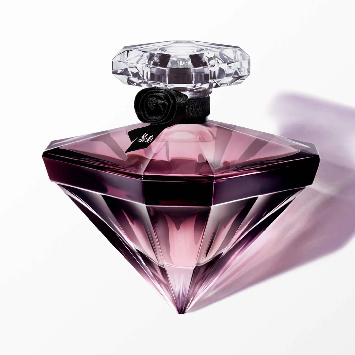 Lancome La Nuit Tresor Eau de Parfum