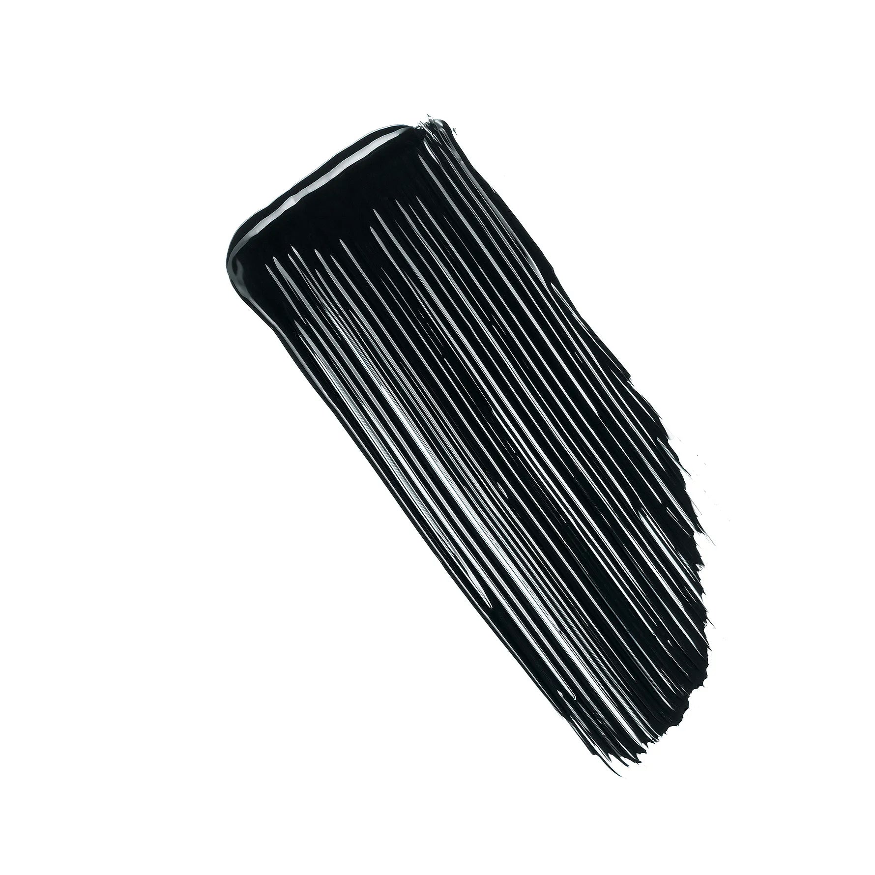 Clinique High Impact Extreme Volume Mascara – 01 Extreme Black | Maximal Volym