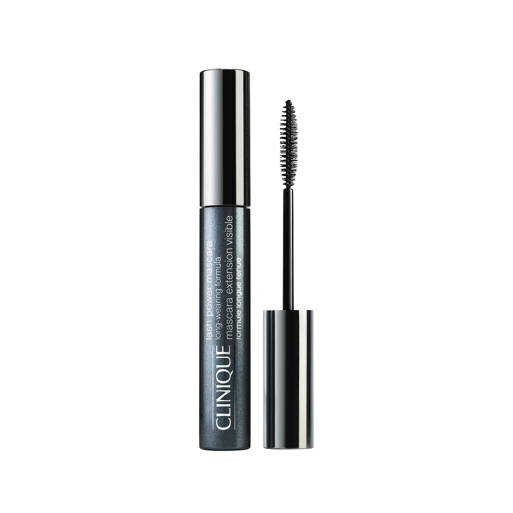 Clinique Clinique Makeup High Impact Mascara 7ml