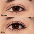 Clinique Lash Power Long-Wearing Mascara 6ml - 01 Black Onyx