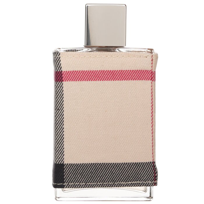 BURBERRY London Eau de Parfum