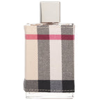 BURBERRY London Eau de Parfum