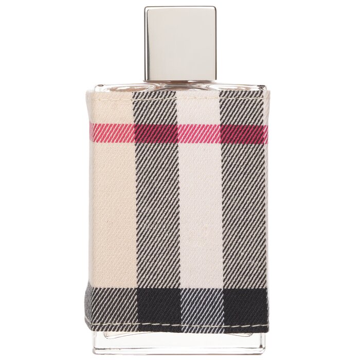 BURBERRY London Eau de Parfum