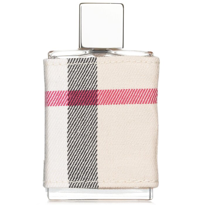 BURBERRY London Eau de Parfum