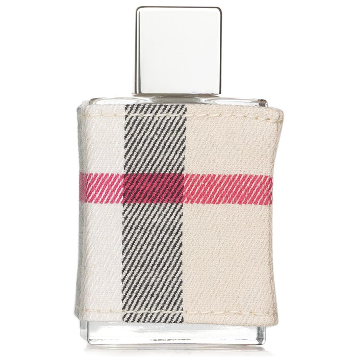 BURBERRY London Eau de Parfum