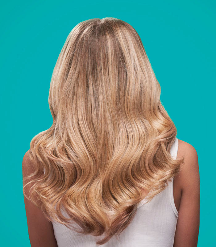 Leonor Greyl Condition Naturelle Värmeskyddande Styling Sprej 150ml