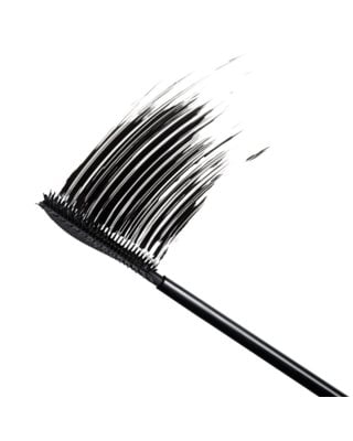 bareMinerals Maximist Volumizing Phyto-Fiber Mascara 9ml