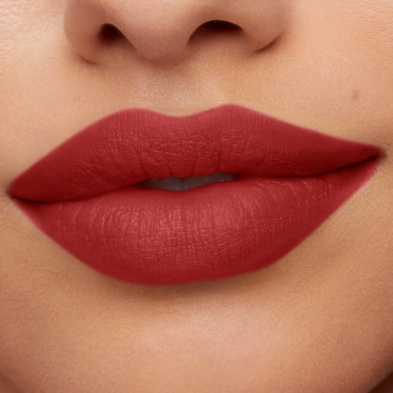 bareMinerals Mineralist Lasting Lip Liner 1.3g