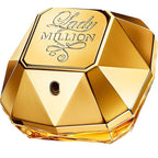 Paco Rabanne Lady Million Eau de Parfum – Lyxig, sensuell damparfym