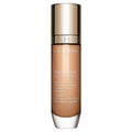 Clarins Everlasting Long-Wearing & Hydrating Matte Foundation  30 ML