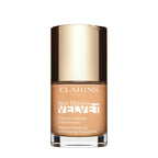Clarins Skin Illusion Velvet Foundation 30ml