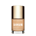 Clarins Skin Illusion Velvet Foundation 30ml