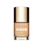 Clarins Skin Illusion Velvet Foundation 30ml