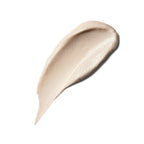 Black Tea Instant Perfecting Mask – Fresh