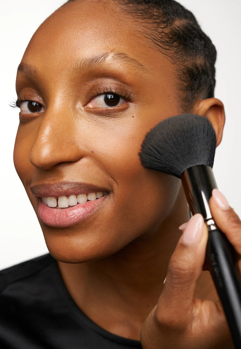 Collistar Silk Effect Bronzing Powder 9g