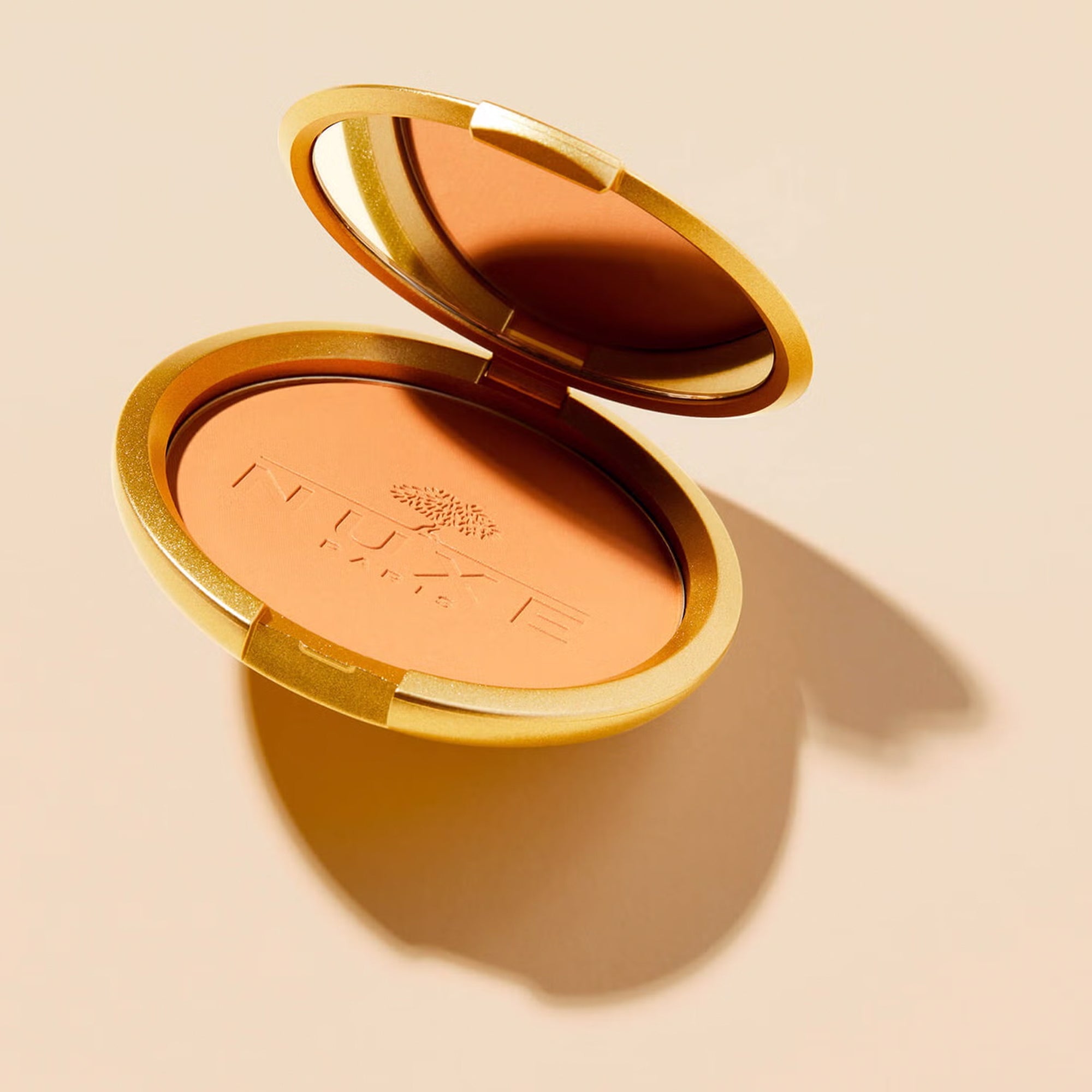 Nuxe Bronzing Powder Prodigieux 25g