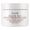 Black Tea Instant Perfecting Mask – Fresh