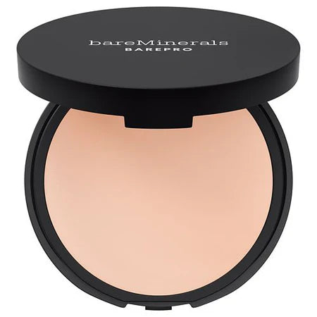 BareMinerals BarePro 16H Skin-Perfecting Powder Foundation 8g
