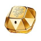 Paco Rabanne Lady Million Eau de Parfum – Lyxig, sensuell damparfym