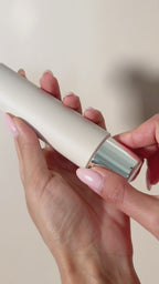 Blyss Lila – Eye Revitalizing RF Pen