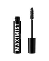 bareMinerals Maximist Volumizing Phyto-Fiber Mascara 9ml