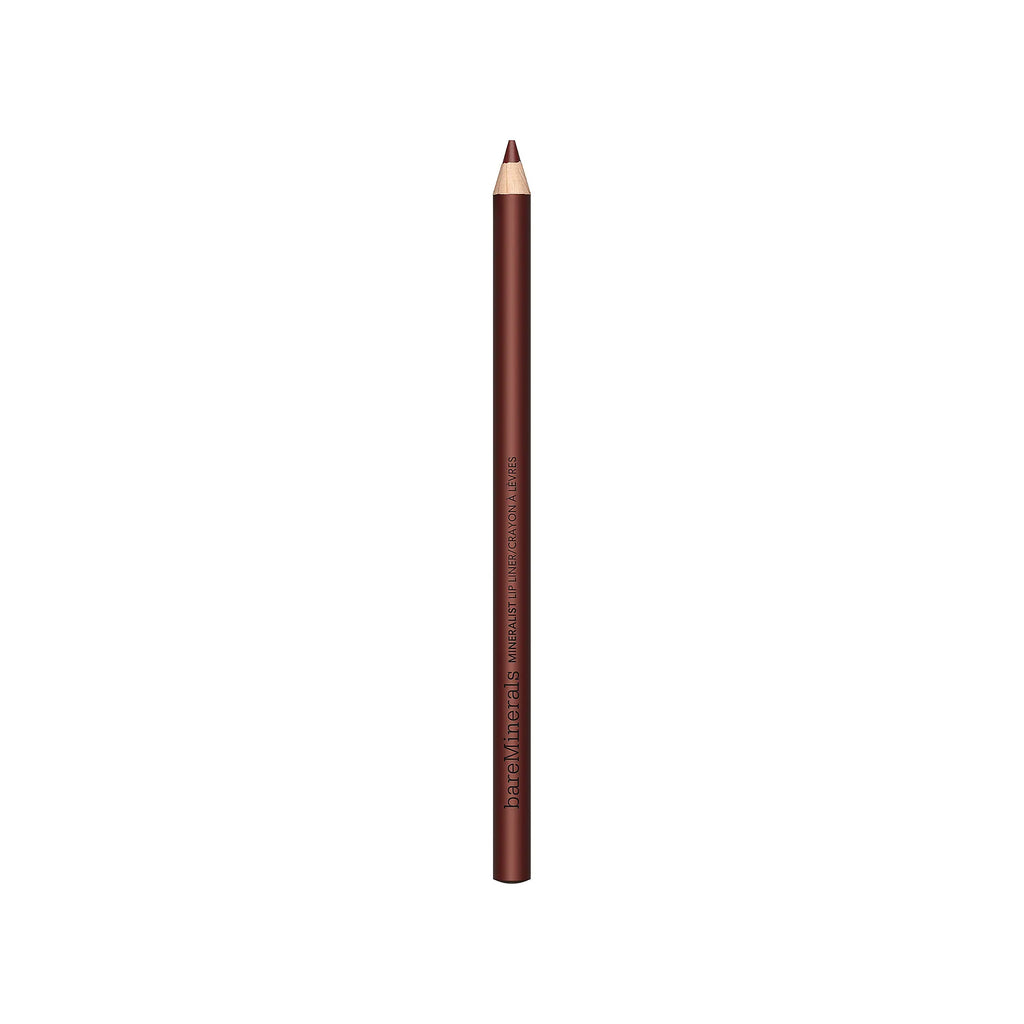 bareMinerals Mineralist Lasting Lip Liner 1g