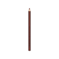 bareMinerals Mineralist Lasting Lip Liner 1g