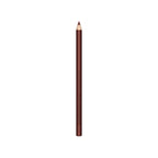 bareMinerals Mineralist Lasting Lip Liner 1g