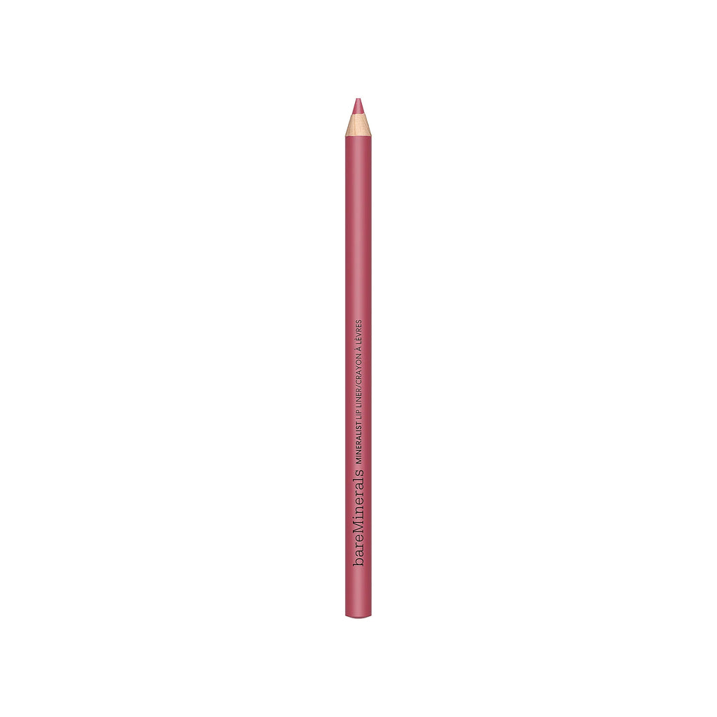 bareMinerals Mineralist Lasting Lip Liner 1g