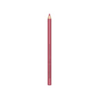 bareMinerals Mineralist Lasting Lip Liner 1g