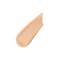 BareMinerals Barepro 24HR Wear Matte Liquid Foundation SPF20 30ml