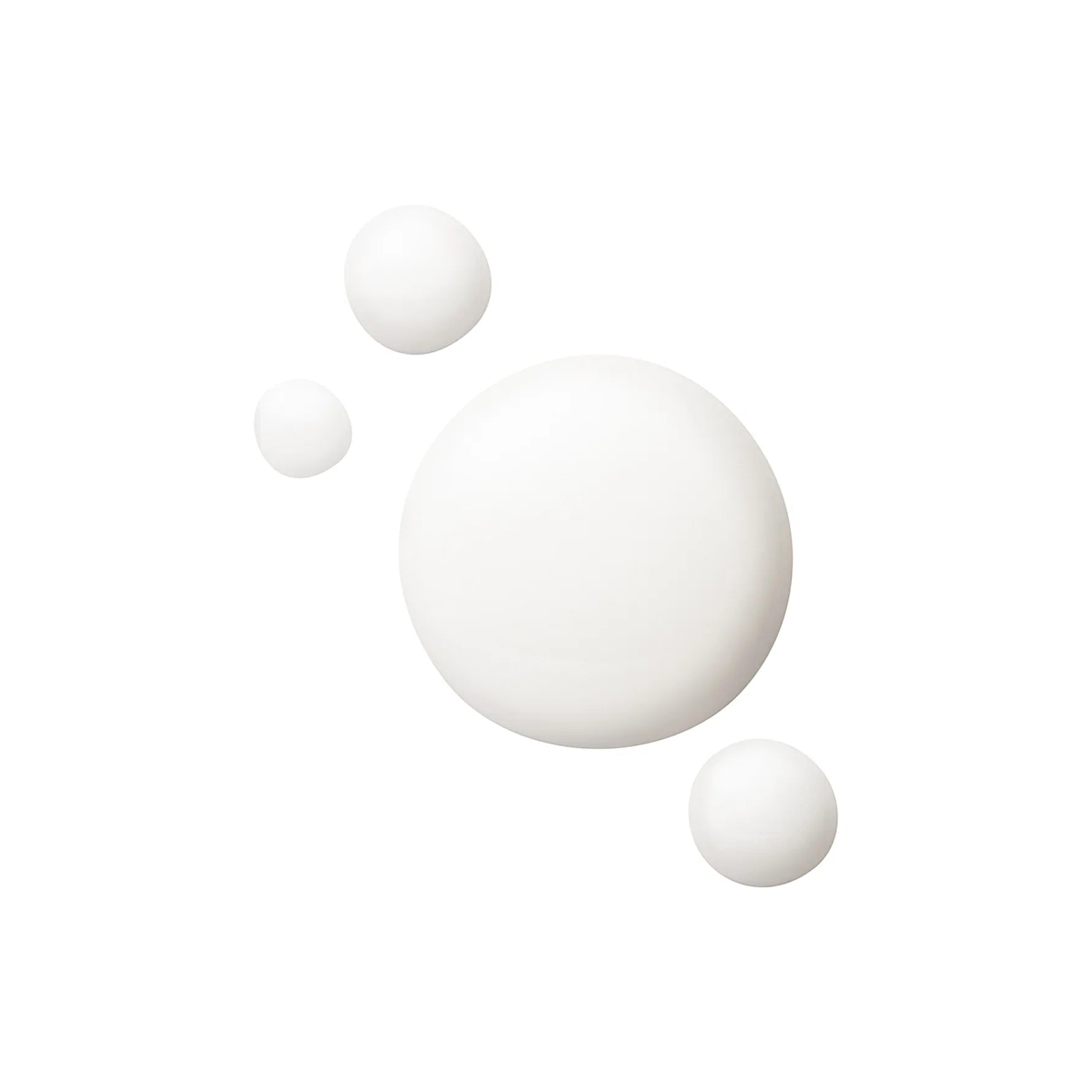 BareMinerals Skin Rescue Pure Glow Serum 30ml