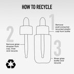 BareMinerals Skin Rescue Pure Glow Serum 30ml