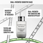 BareMinerals Skin Rescue Pure Glow Serum 30ml