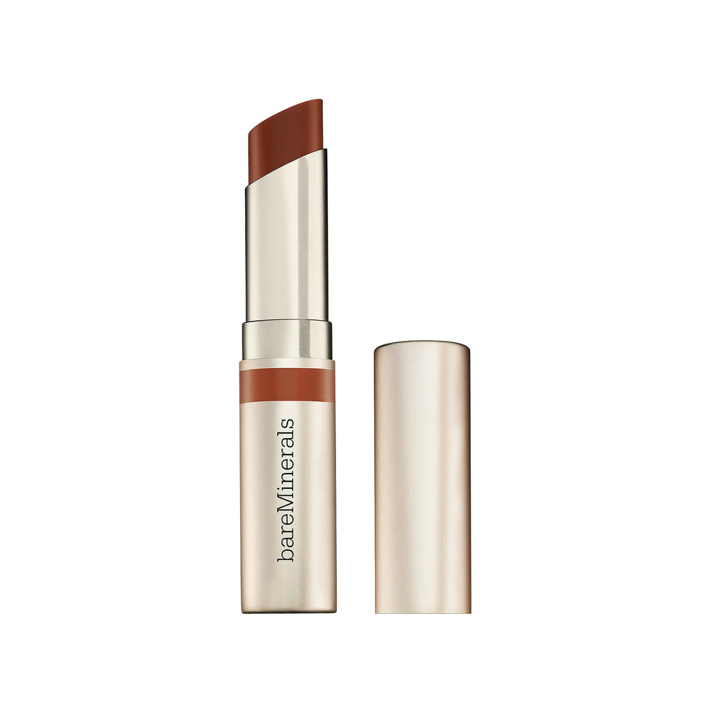 BareMinerals Dewy Lip Gloss Balm 2.3g - Grateful Lip Balm