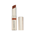 BareMinerals Dewy Lip Gloss Balm 2.3g - Grateful Lip Balm
