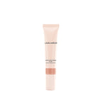 Laura Mercier Tinted Moisturizer Blush 15ml