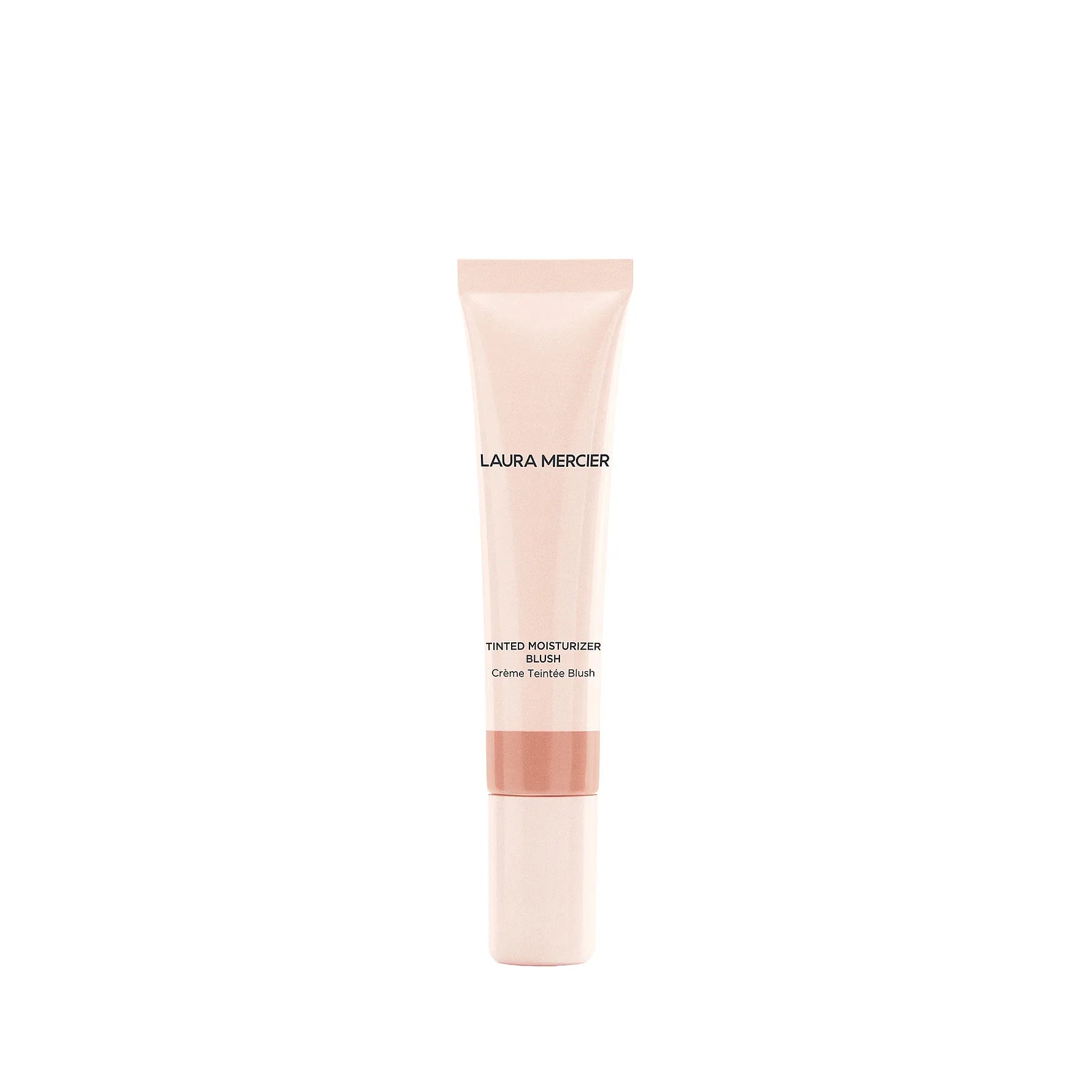 Laura Mercier Tinted Moisturizer Blush 15ml