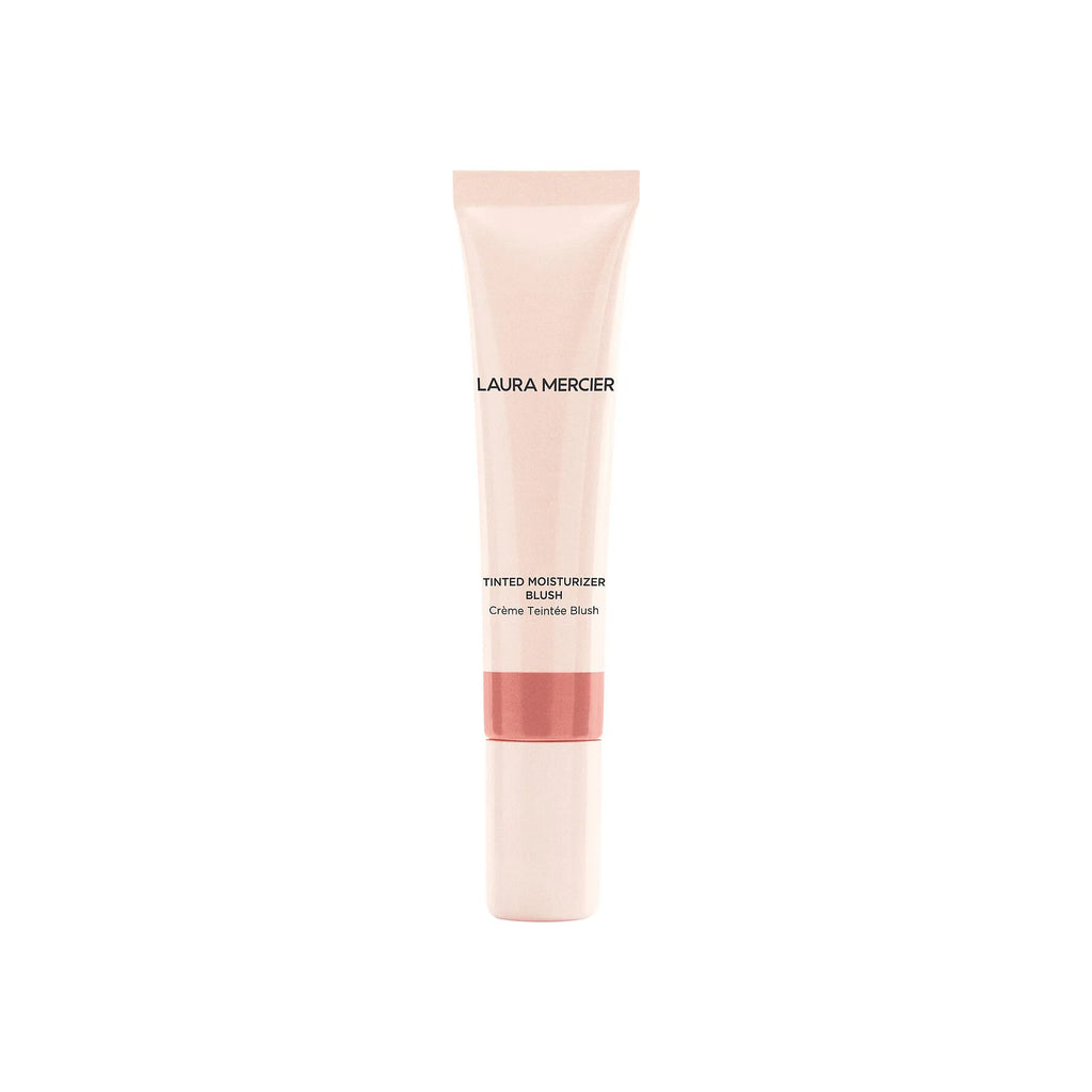 Laura Mercier Tinted Moisturizer Blush 15ml