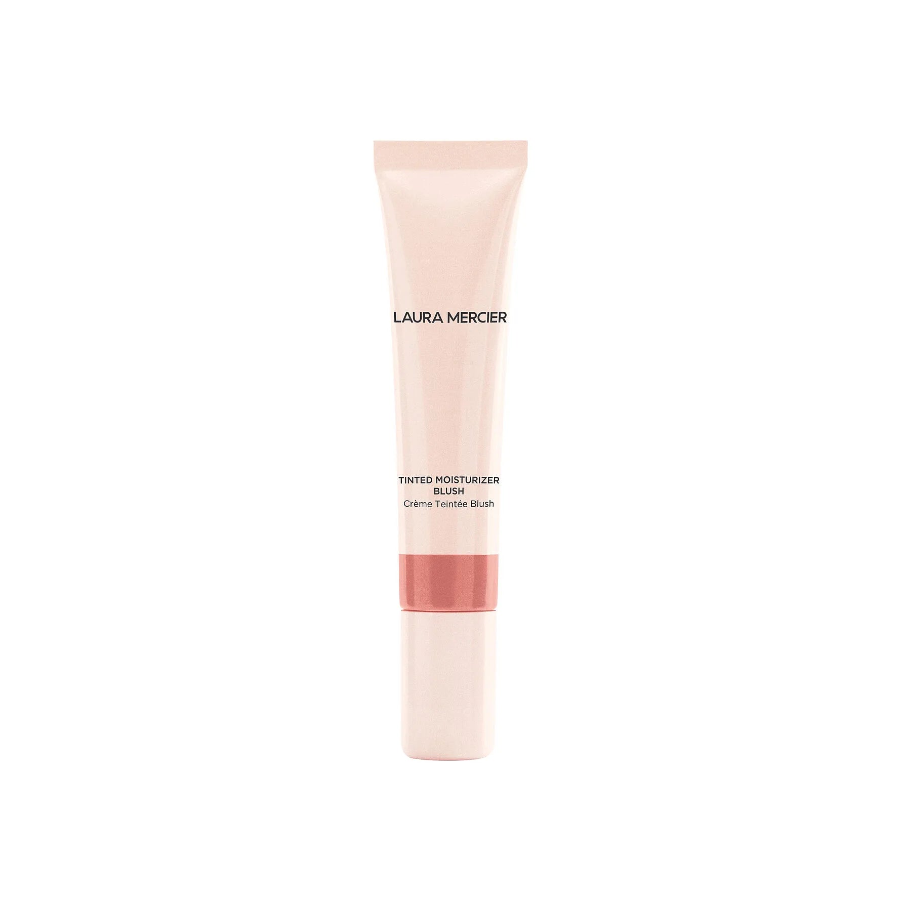 Laura Mercier Tinted Moisturizer Blush 15ml
