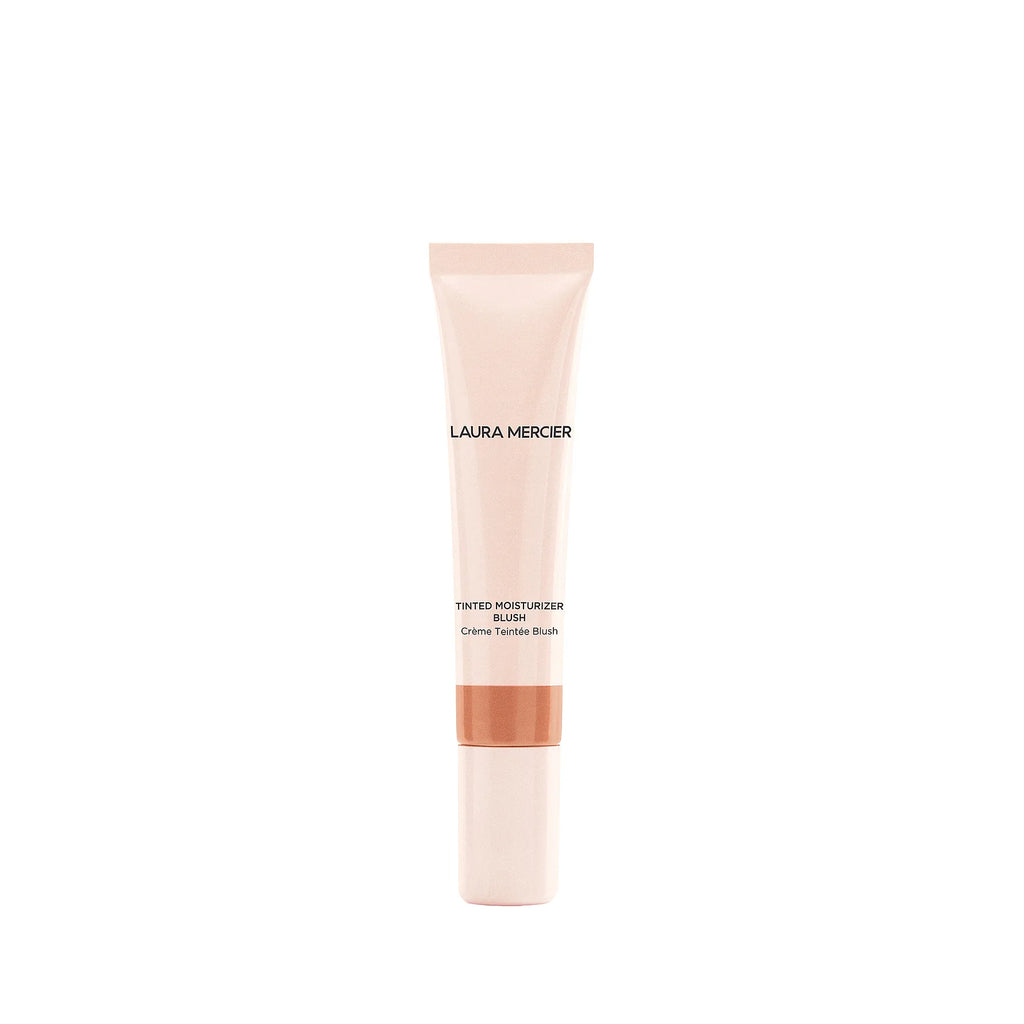 Laura Mercier Tinted Moisturizer Blush 15ml