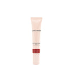 Laura Mercier Tinted Moisturizer Blush 15ml