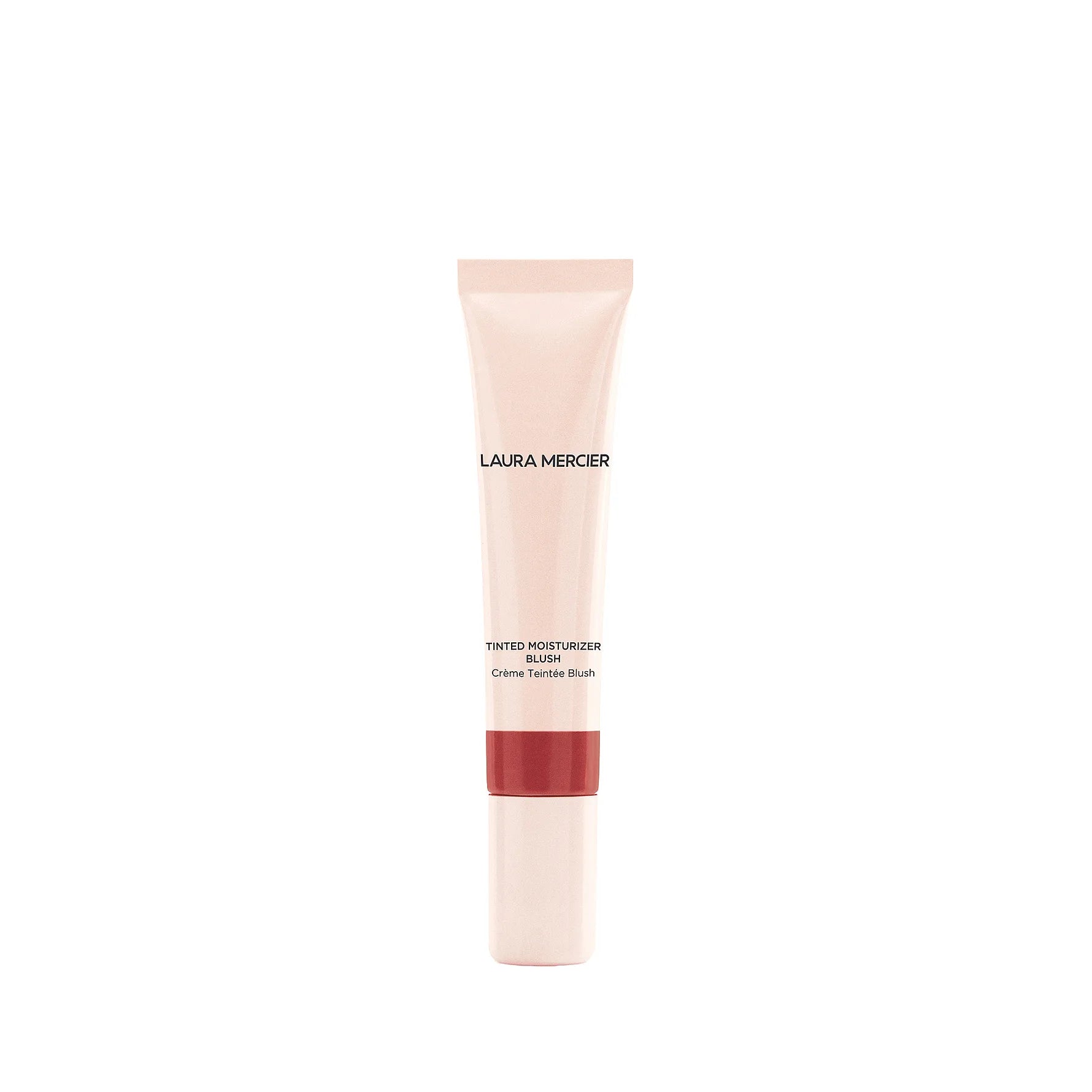 Laura Mercier Tinted Moisturizer Blush 15ml