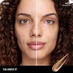 bareMinerals Complexion Rescue All Over Luminizer Tinted Moisturiser SPF20 35ml