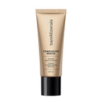 bareMinerals Complexion Rescue All Over Luminizer Tinted Moisturiser SPF20 35ml