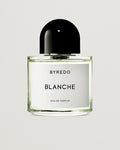 Byredo Blanche Eau de Parfum 100 ml – Pure and elegant fragrance 