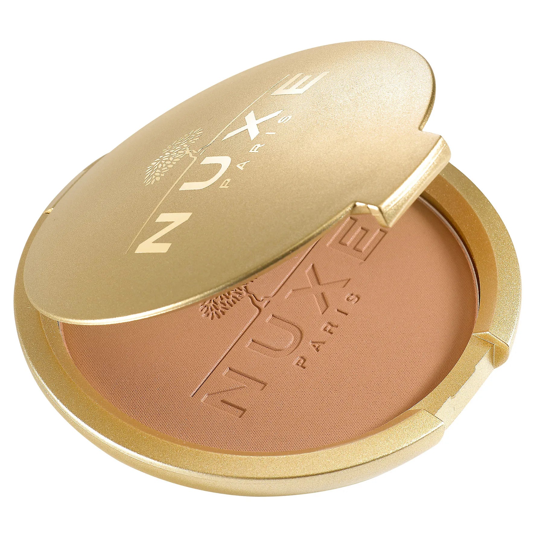 Nuxe Bronzing Powder Prodigieux 25g