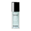 Chanel Hydra Beauty Camellia Glow Koncentrat 15ml