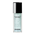 Chanel Hydra Beauty Camellia Glow Koncentrat 15ml